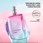 perfume-floral-frutal-de-larga-duracion