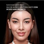 Base-de-maquillaje-con-24H-de-hidratacion-y-cobertura-total-con-acabado-mate-textura-ligera.
