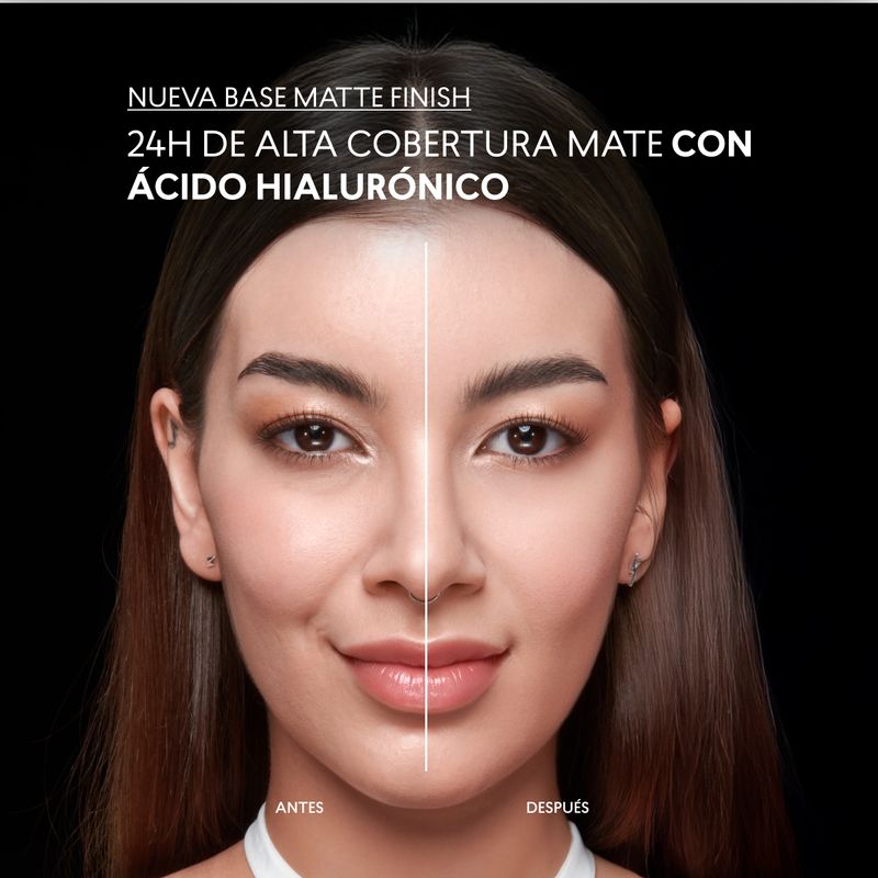 Base-de-maquillaje-con-24H-de-hidratacion-y-cobertura-total-con-acabado-mate-textura-ligera.