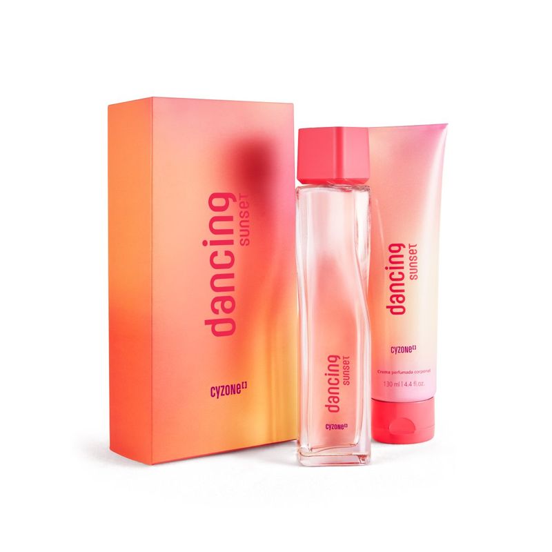 Locion-corporal-hidratante-con-aroma-oriental-dulce.