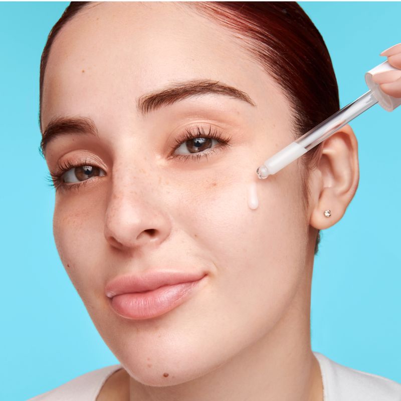 Suero-facial-alta-concentracion