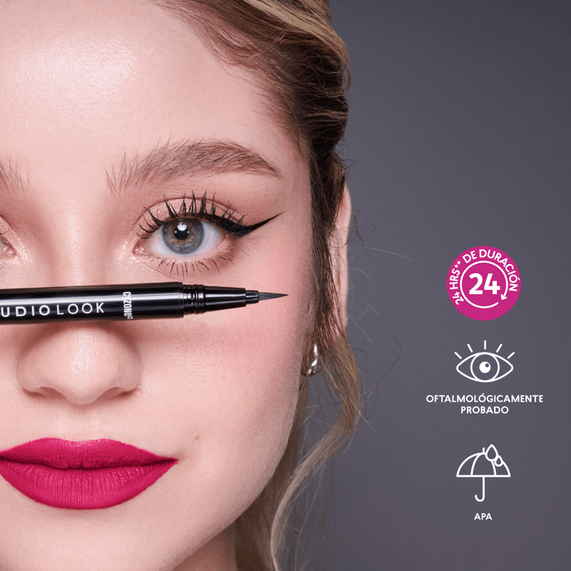 Delineador-de-ojos-CyzoneDelineador-ojos-larga-duracion