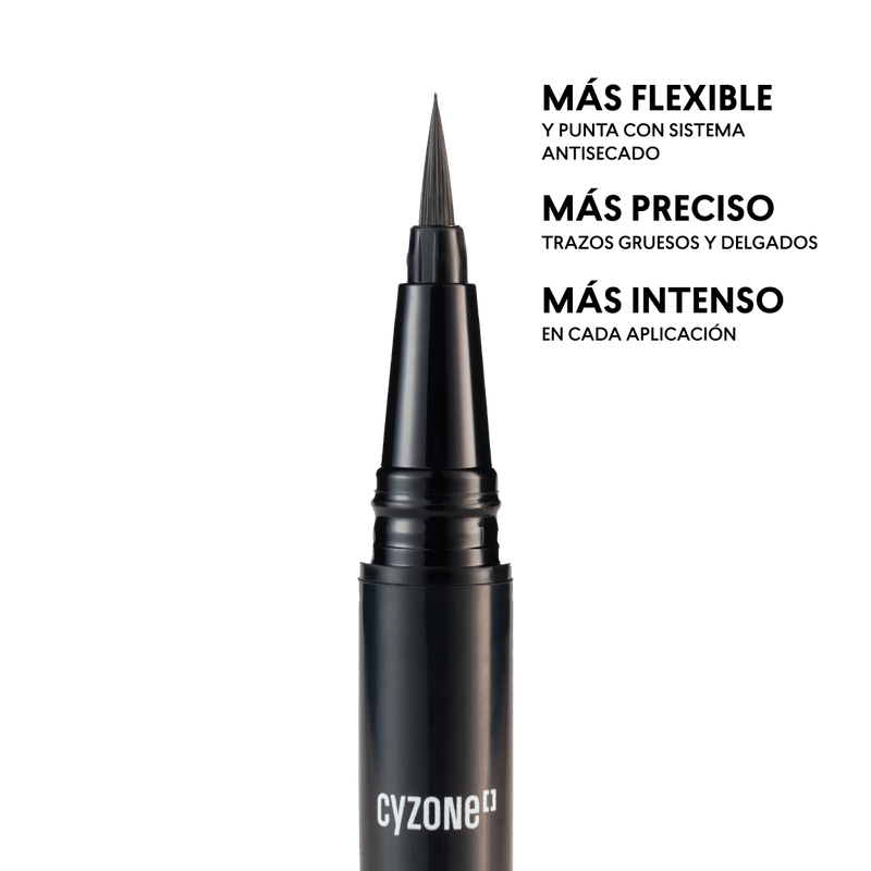 Delineador-plumon-24-horas-